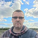 Знакомства: Сергей, 55 лет, Сызрань