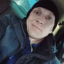 Знакомства: Эдуард, 39 лет, Барабинск