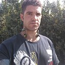 Знакомства: Михаил, 33 года, Уштобе