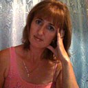 Знакомства: Oh, 46 лет, Калач