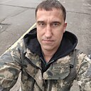 Знакомства: Дмитрий, 40 лет, Арзамас