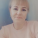 Знакомства: Анна, 37 лет, Макушино