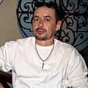 Знакомства: Mykolai, 41 год, Вроцлав