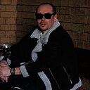 Знакомства: Mykolai, 41 год, Вроцлав