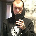 Знакомства: Andrey, 30 лет, Гродно