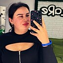 Знакомства: Котусик, 25 лет, Киев