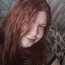 Знакомства: Марина, 34 года, Сенно