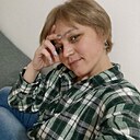 Знакомства: Татьяна, 49 лет, Якутск