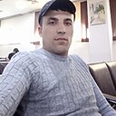 Знакомства: Алик, 40 лет, Ступино