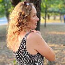 Знакомства: Имя, 50 лет, Невинномысск