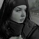 Знакомства: Екатерина, 31 год, Пермь