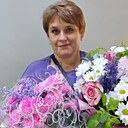 Знакомства: Наталья, 49 лет, Омск