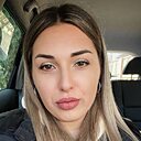 Знакомства: Анастасия, 34 года, Тамбов