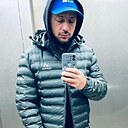 Знакомства: Руслан, 29 лет, Воронеж