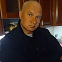 Знакомства: Стас, 50 лет, Кунда