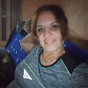 Знакомства: Инна, 41 год, Кущевская