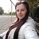 Знакомства: Александра, 39 лет, Буденновск