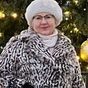 Знакомства: Вита, 56 лет, Калининград