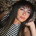 Знакомства: Царица, 35 лет, Судак