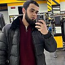 Знакомства: Радим, 26 лет, Новый Уренгой