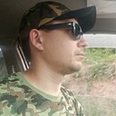 Знакомства: Виталий, 35 лет, Новосибирск