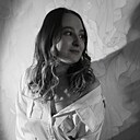 Знакомства: Дарья, 29 лет, Новосибирск