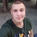 Знакомства: Олег, 32 года, Нижний Новгород