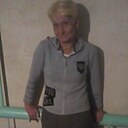 Знакомства: Irina, 54 года, Новый Буг