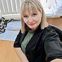 Знакомства: Наталья, 49 лет, Новороссийск