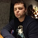 Знакомства: Шамиль, 29 лет, Нижний Новгород