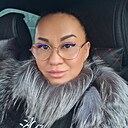 Знакомства: Людмила, 42 года, Чебоксары