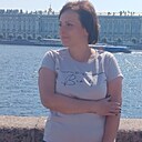 Знакомства: Ольга, 39 лет, Владимир