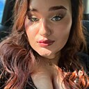 Знакомства: София, 21 год, Барнаул