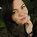 Знакомства: Натали, 42 года, Анапа