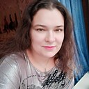 Знакомства: Инна, 37 лет, Вязьма