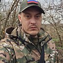 Знакомства: Александр, 35 лет, Новороссийск