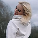 Знакомства: Алёна, 30 лет, Шумилино