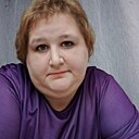 Знакомства: Людмила, 35 лет, Шатки