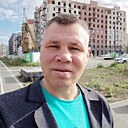 Знакомства: Сергей Парфёнов, 45 лет, Северодвинск