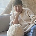 Знакомства: Оксана, 50 лет, Новосибирск