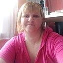 Знакомства: Анюта, 42 года, Усть-Кут