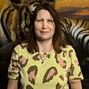 Знакомства: Antonina, 47 лет, Горно-Алтайск