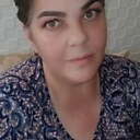 Знакомства: Наталья, 58 лет, Нижний Тагил