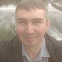 Знакомства: Радик, 38 лет, Мелеуз