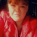 Знакомства: Ольга, 35 лет, Новокузнецк