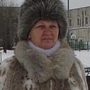 Знакомства: Инна, 60 лет, Бобруйск