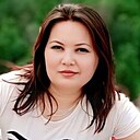 Знакомства: Ларочка, 34 года, Тюльган