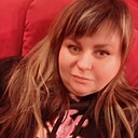 Знакомства: Ирина, 43 года, Череповец