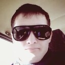 Знакомства: Сергей, 36 лет, Чертково