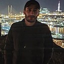 Знакомства: Арсен, 27 лет, Уссурийск